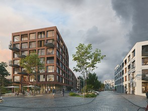 NK_namesti