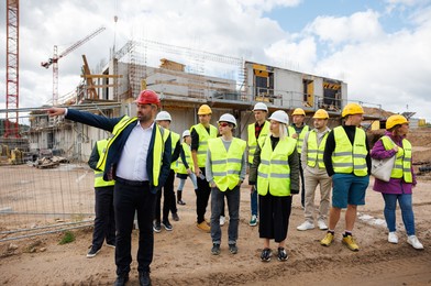 V Liberci se staví Nová Kunratická. První etapa nabídne přes stovku bytů