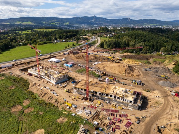 DJI_20250916121954_0115_D