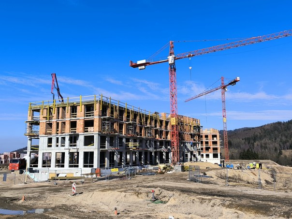 WhatsApp Image 2026-03-04 at 13.19.04 (2)