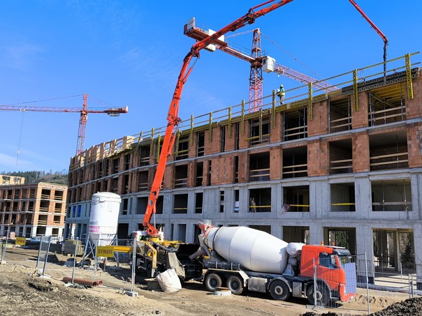 WhatsApp Image 2026-03-04 at 13.19.05