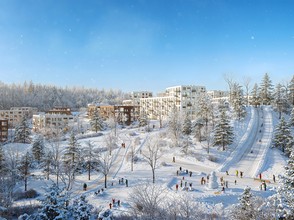 Syner_Nova Kunraticka_zimni_CAM_02