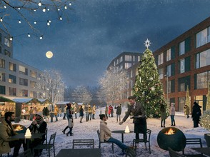 Syner_Nova Kunraticka_zimni_CAM_01