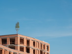 P1140376
