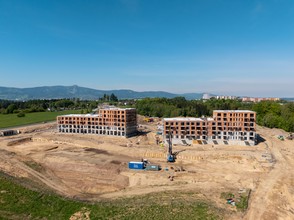 DJI_20260510112351_0065_D