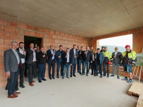 P1151812