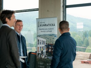P1162411