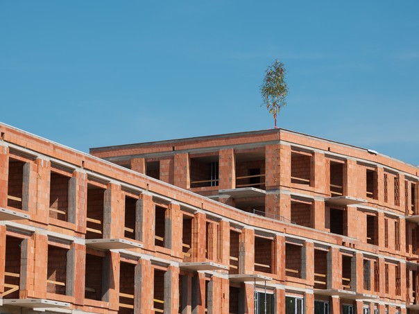 P1140366