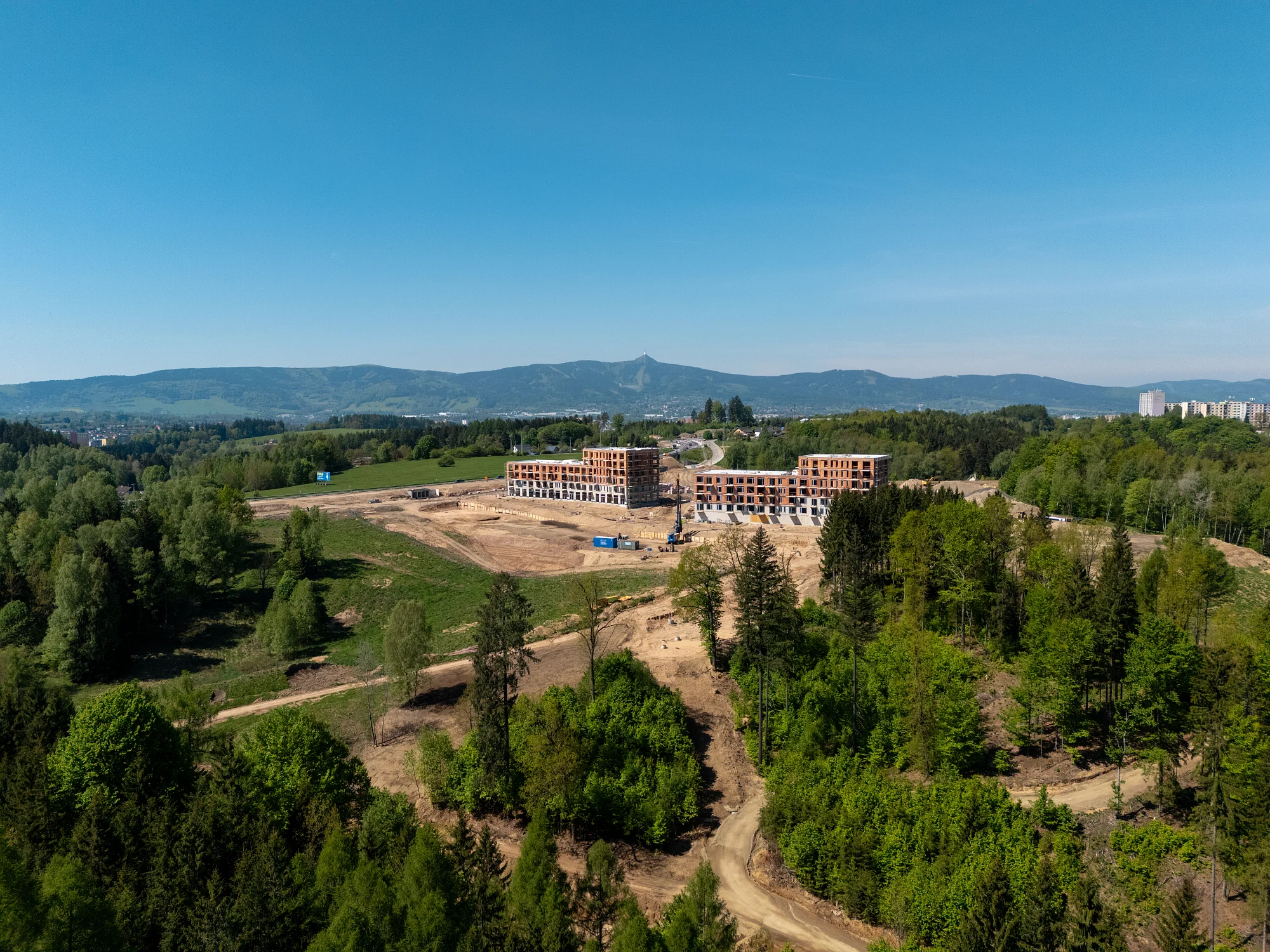 DJI-20260510112649-0077-D