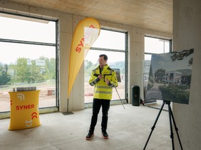 P1162640