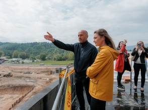 P1162744