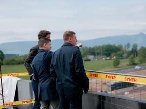 P1162855
