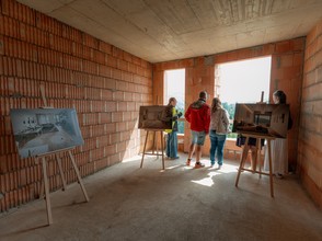 P1163014